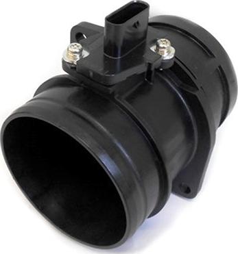 Sidat 38.956 - Air Mass Sensor car-mod.net
