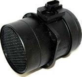 Sidat 38.900 - Air Mass Sensor car-mod.net