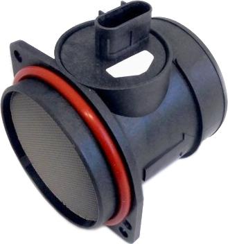 Sidat 38.930A2 - Air Mass Sensor car-mod.net
