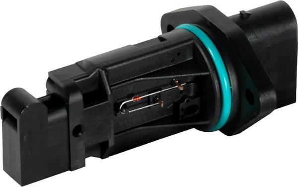 Sidat 38.697A2 - Air Mass Sensor car-mod.net