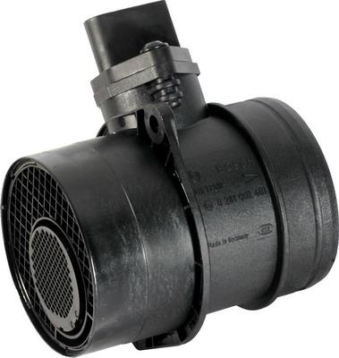 Sidat 38.668 - Air Mass Sensor car-mod.net