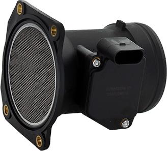 Sidat 38.601A2 - Air Mass Sensor car-mod.net
