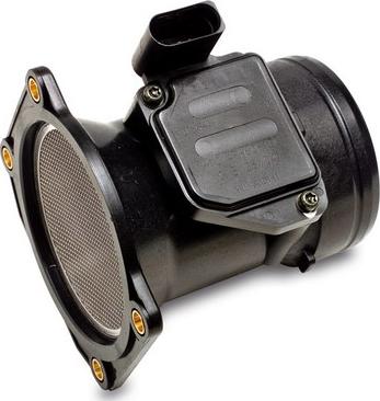 Sidat 38.601 - Air Mass Sensor car-mod.net