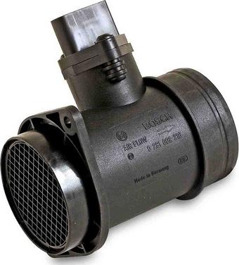 Sidat 38.637 - Air Mass Sensor car-mod.net
