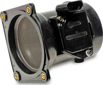 Sidat 38.624 - Air Mass Sensor car-mod.net
