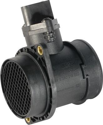Sidat 38.671 - Air Mass Sensor car-mod.net