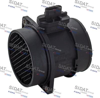 Sidat 38.1036 - Air Mass Sensor car-mod.net