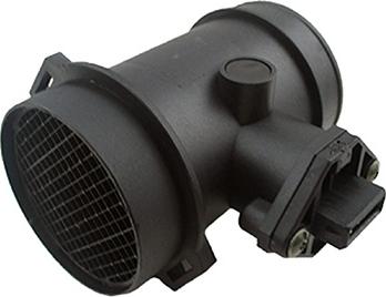 Sidat 38.1026 - Air Mass Sensor car-mod.net