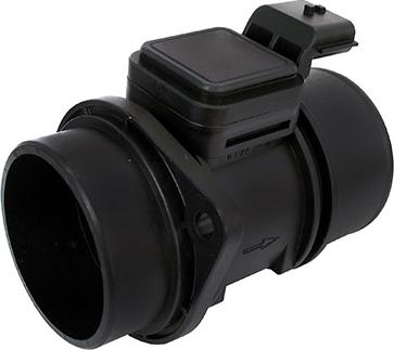 Sidat 38.896 - Air Mass Sensor car-mod.net