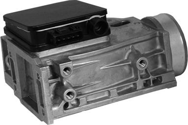 Sidat 38.829 - Air Mass Sensor car-mod.net