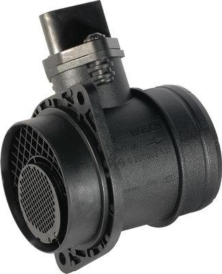 Sidat 38.701 - Air Mass Sensor car-mod.net
