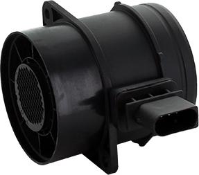 Sidat 38.775A2 - Air Mass Sensor car-mod.net