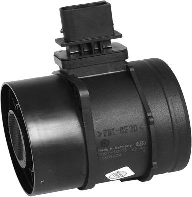 Sidat 38.775 - Air Mass Sensor car-mod.net