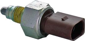 Sidat 3.234165 - Reverse light Switch car-mod.net