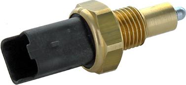 Sidat 3.234180 - Reverse light Switch car-mod.net