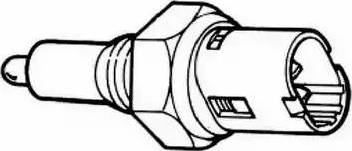 Sidat 3.234132 - Reverse light Switch car-mod.net