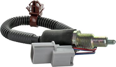 Sidat 3.234303 - Reverse light Switch car-mod.net