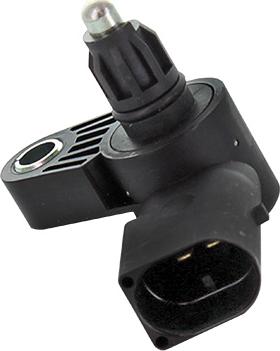Sidat 3.234316 - Reverse light Switch car-mod.net
