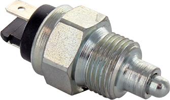 Sidat 3.234296 - Reverse light Switch car-mod.net