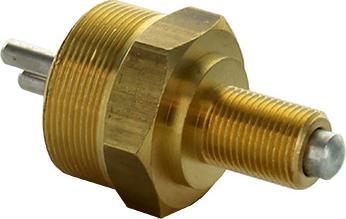 Sidat 3.234289 - Reverse light Switch car-mod.net