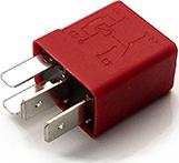 Sidat 3.232003 - Relay car-mod.net