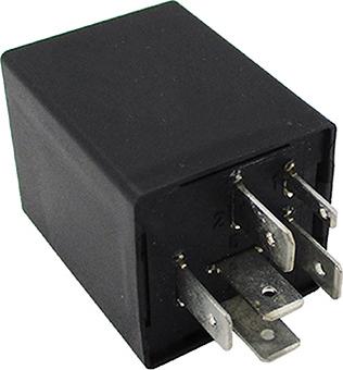 Sidat 2.42105 - Relay, wipe / wash interval car-mod.net