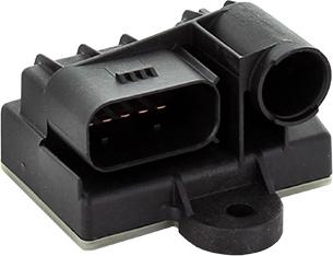 Sidat 2.85948 - Control Unit, glow plug system car-mod.net