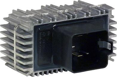 Sidat 2.85910 - Control Unit, glow plug system car-mod.net