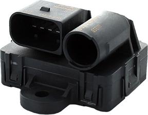 Sidat 2.85689 - Control Unit, glow plug system car-mod.net
