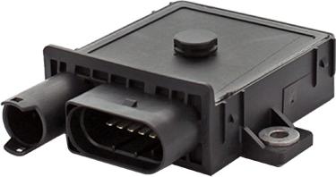 Sidat 2.85683 - Control Unit, glow plug system car-mod.net