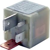 Sidat 2.85679 - Control Unit, glow plug system car-mod.net