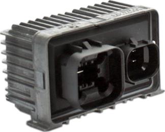 Sidat 2.85675 - Control Unit, glow plug system car-mod.net