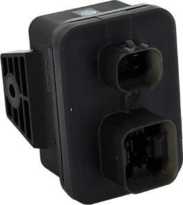 Sidat 2.85880 - Control Unit, glow plug system car-mod.net