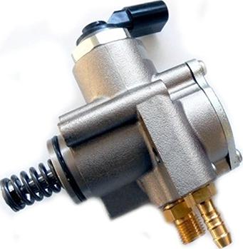 Sidat 74073 - High Pressure Pump car-mod.net