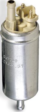 Sidat 70091 - Fuel Pump car-mod.net