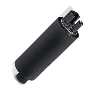 Sidat 70068 - Fuel Pump car-mod.net