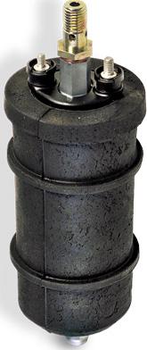 Sidat 70088 - Fuel Pump car-mod.net