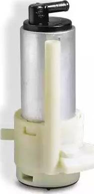 Sidat 70035 - Fuel Pump car-mod.net