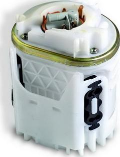 Sidat 70022AS - Swirlpot, fuel pump car-mod.net