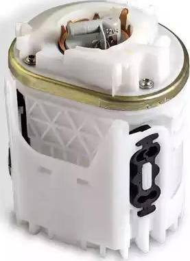 Sidat 70022 - Swirlpot, fuel pump car-mod.net