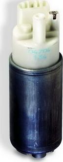 Sidat 70027 - Fuel Pump car-mod.net