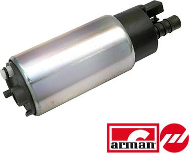 Sidat 70179AS - Fuel Pump car-mod.net