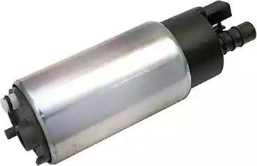 Sidat 70179 - Fuel Pump car-mod.net