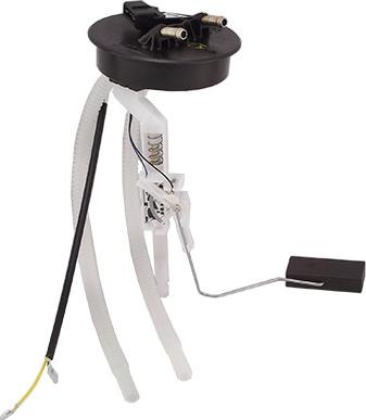 Sidat 71419 - Sender Unit, fuel tank car-mod.net