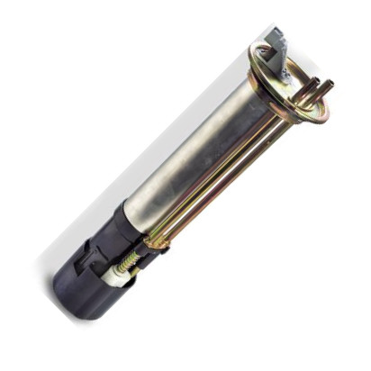 Sidat 71046 - Sender Unit, fuel tank car-mod.net
