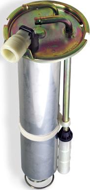 Sidat 71058 - Sender Unit, fuel tank car-mod.net