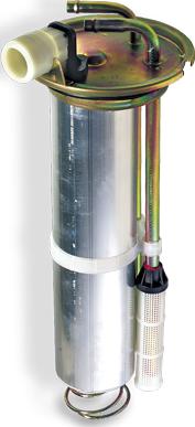 Sidat 71057 - Sender Unit, fuel tank car-mod.net