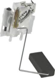 Sidat 71355 - Sender Unit, fuel tank car-mod.net