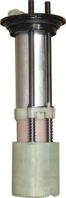Sidat 71358 - Sender Unit, fuel tank car-mod.net