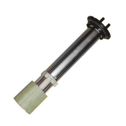 Sidat 71364 - Sender Unit, fuel tank car-mod.net